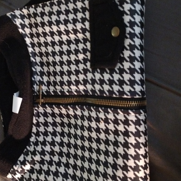 Dog's jacket - Picture 3 of 3